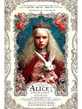 Audiobook, Flash Drive Necklace, Flipbook, Necklace, sheet music